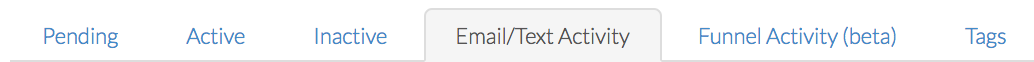 email-text activity tab sep 25 2017