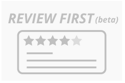 review first